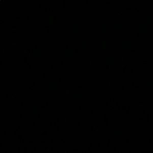 Meet your Posher, Tatiana